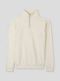 Felpa Herren Terranova