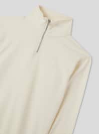 Felpa Herren Terranova