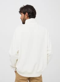 Felpa Herren Terranova