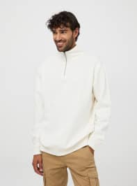 Felpa Herren Terranova