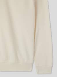 Felpa Herren Terranova