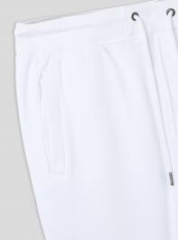 Pantalone ginnico Lungo Uomo Terranova