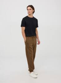 Pantalones Hombre Terranova