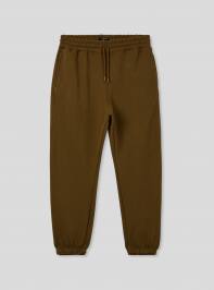 Pantalones Hombre Terranova