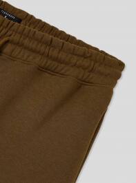 Pantalones Hombre Terranova