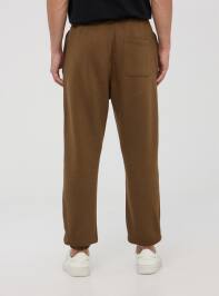 Pantalones Hombre Terranova