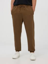 Pantalones Hombre Terranova