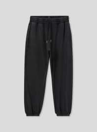 Pantalone ginnico Lungo Muz Terranova