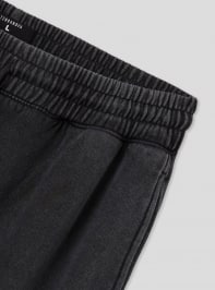Pantalone ginnico Lungo Muz Terranova