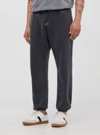 Pantalone ginnico Lungo Muz Terranova