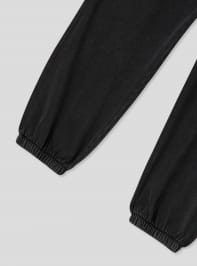 Pantalone ginnico Lungo Muz Terranova