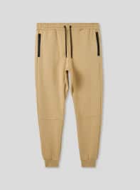 Full-length gym pants Man Terranova
