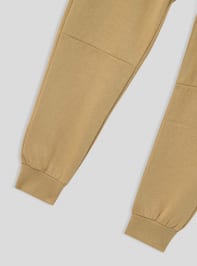 Full-length gym pants Man Terranova