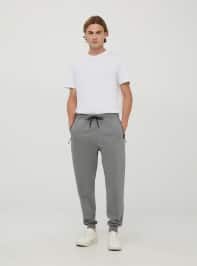 Pantalone ginnico Lungo Uomo Terranova