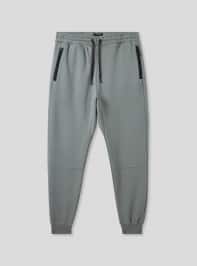 Pantalone ginnico Lungo Uomo Terranova