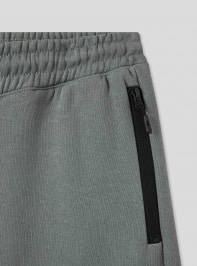 Pantalone ginnico Lungo Uomo Terranova