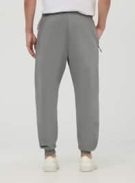 Pantalone ginnico Lungo Uomo Terranova