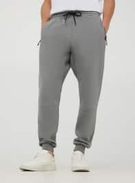 Pantalone ginnico Lungo Uomo Terranova