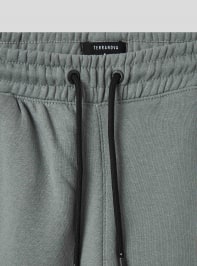 Pantalone ginnico Lungo Uomo Terranova