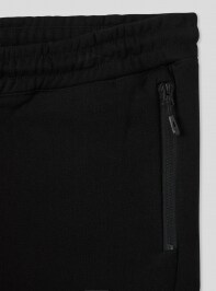 Pantalone ginnico Lungo Uomo Terranova