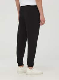 Pantalone ginnico Lungo Uomo Terranova