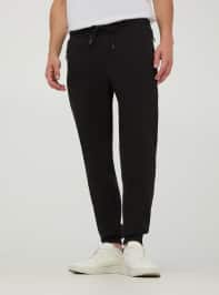 Pantalone ginnico Lungo Uomo Terranova