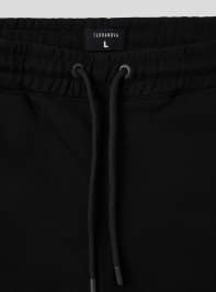 Pantalone ginnico Lungo Uomo Terranova