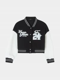 Outerwear Girls Terranova