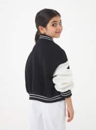 Outerwear Girls Terranova