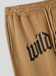 Pantalones Hombre Terranova