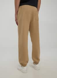 Pantalones Hombre Terranova