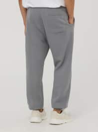 Full-length gym pants Man Terranova