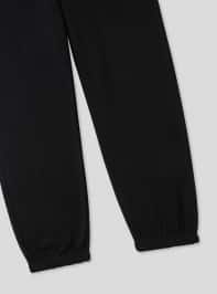 Full-length gym pants Man Terranova