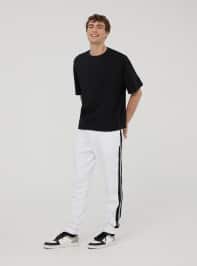 Pantalones Hombre Terranova