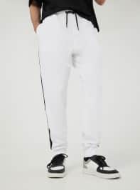 Pantalones Hombre Terranova