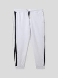 Pantalones Hombre Terranova