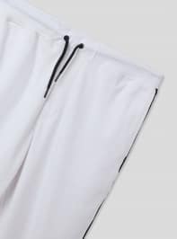 Pantalones Hombre Terranova