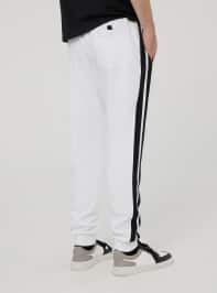 Pantalones Hombre Terranova