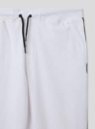 Pantalones Hombre Terranova