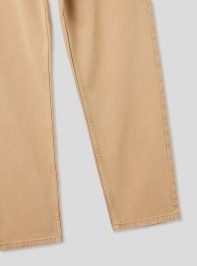Long pants Man Terranova