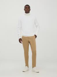 Pantalones Hombre Terranova