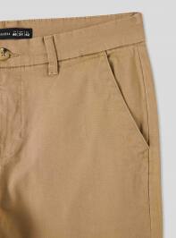 Pantalones Hombre Terranova