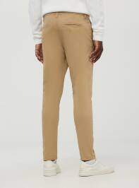 Pantalones Hombre Terranova