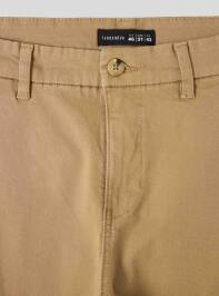 Pantalones Hombre Terranova