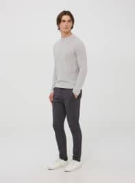 Pantalones Hombre Terranova