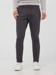 Pantalones Hombre Terranova