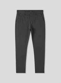 Pantalones Hombre Terranova