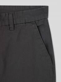 Pantalones Hombre Terranova