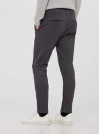 Pantalones Hombre Terranova