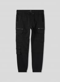 Pantalones Hombre Terranova